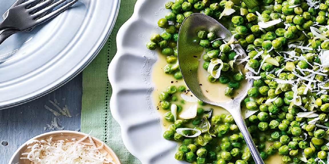 peas pros header.jpg