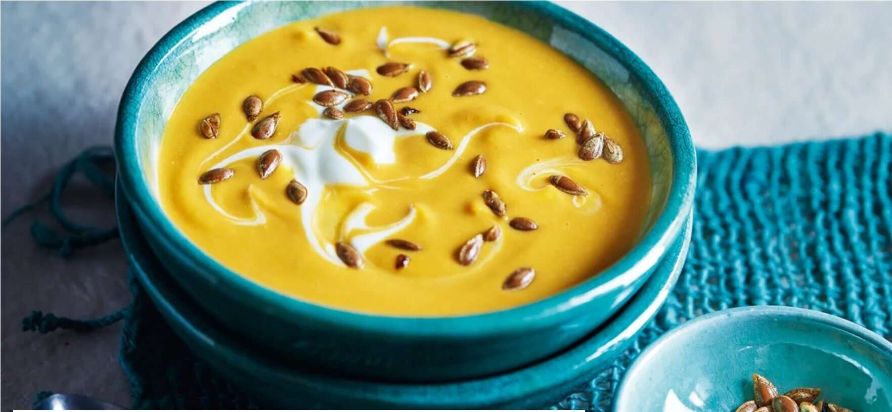 Pumpkin Soup.jpg