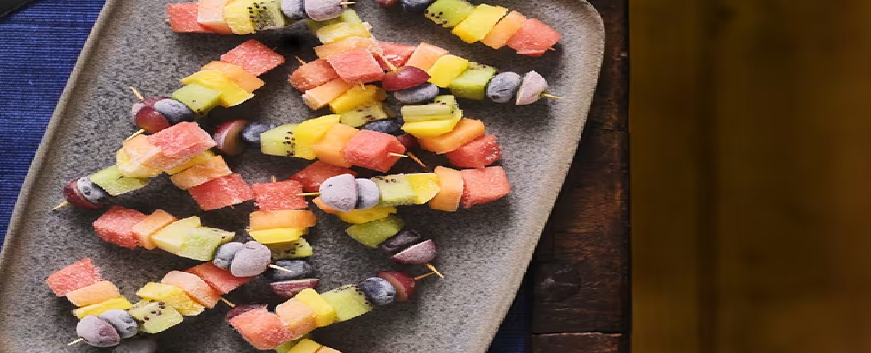 Frozen Fruit kebab header.jpg