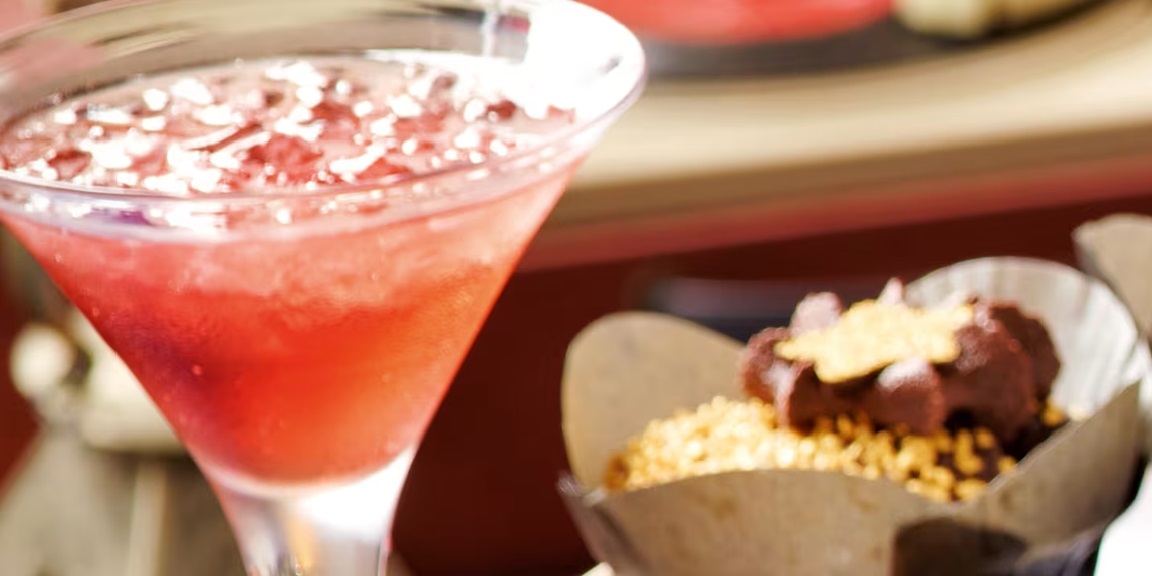 rasberry and rose header.jpg