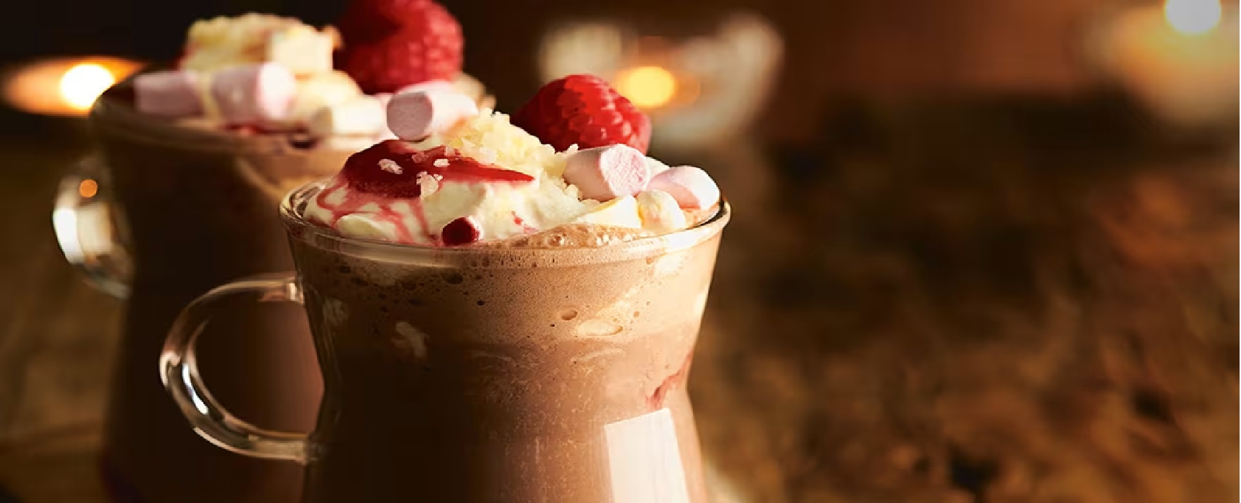 header raspberry hot choc.jpg