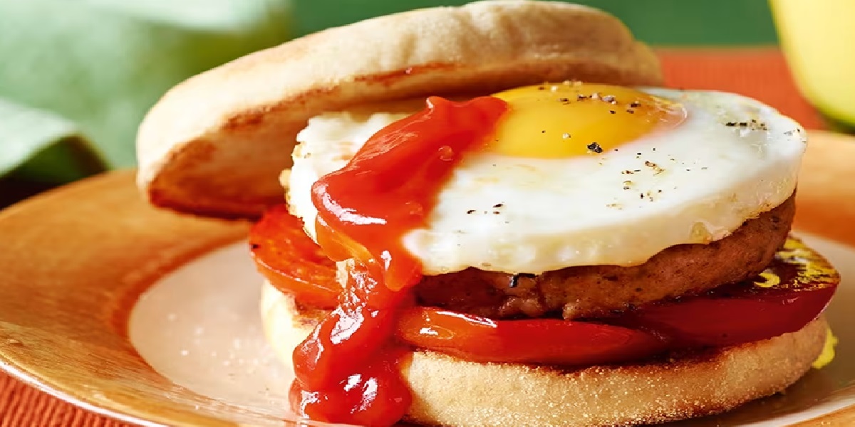 Sausage and egg muffin header.jpg