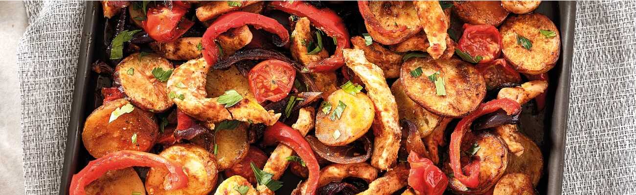 Sheet Pan Chicken with Veggies.jpg