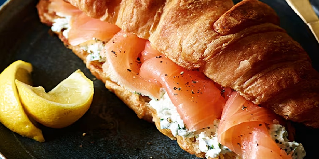 smoked salon header.jpg