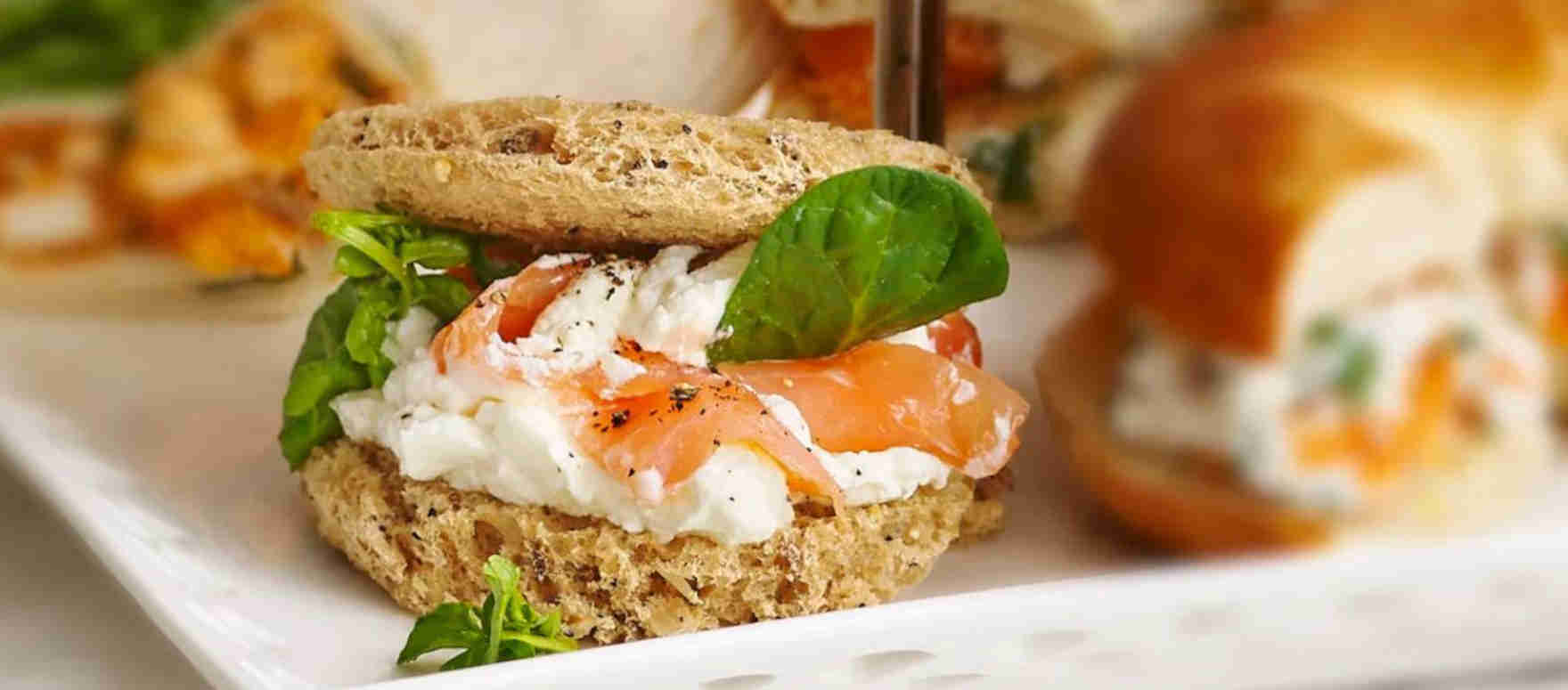 smoked salmon teacake lead (4).jpg