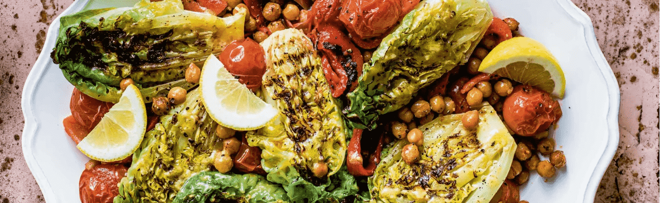 Spanish Style Smoky Salad.png