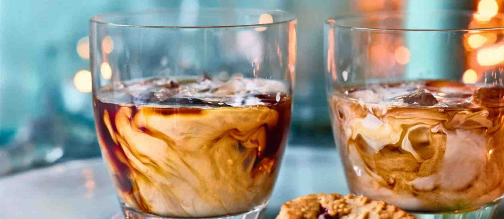 Spiced White Russian Cocktail Lead.JPG