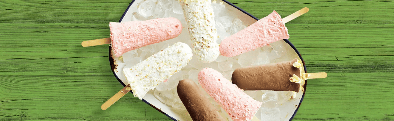 Strawberry & Coconut Lollies.png