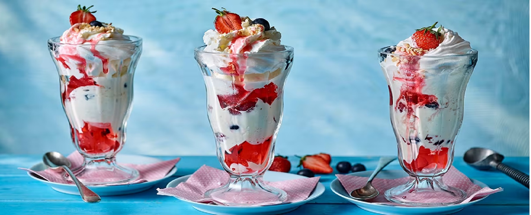 ice cream header 1.jpg