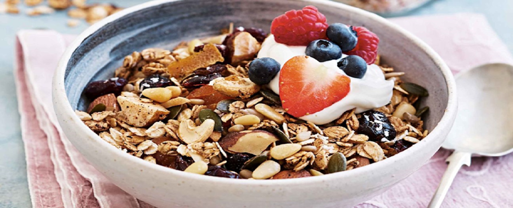 Tea Granola Header.jpg