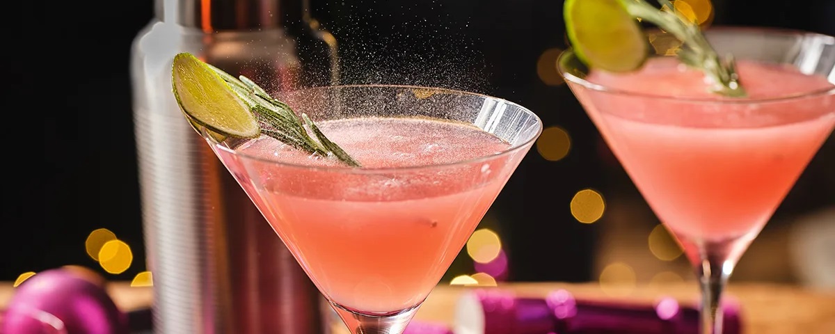 Alcohol-free cranberry paloma header.jpg