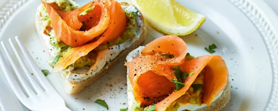 love-heart-smoked-salmon-muffins header.jpg