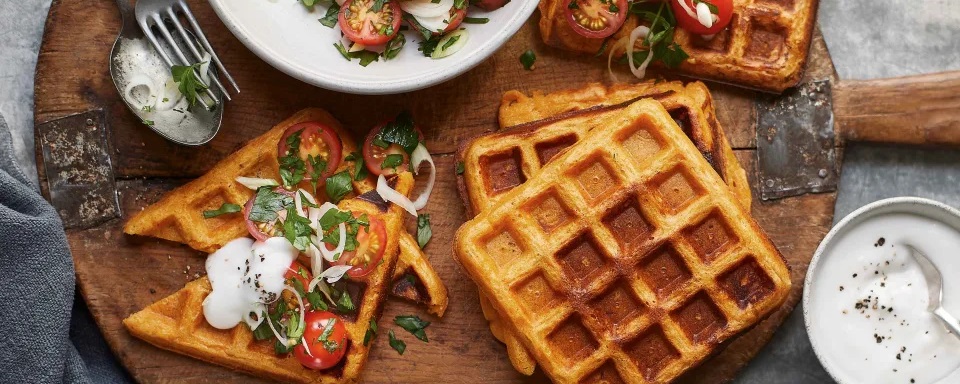 Savoury-vegan-waffles header.jpg