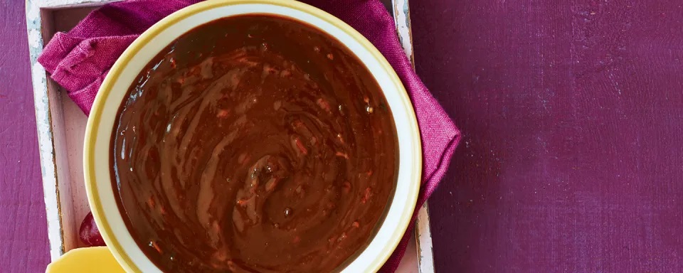 spiced-chocolate-orange-fondue header.jpg