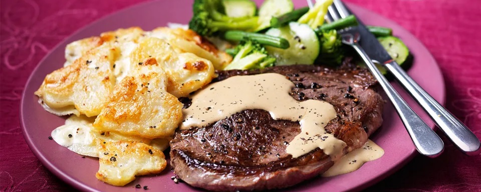 steak-with-dauphinoise-potatoes header.jpg