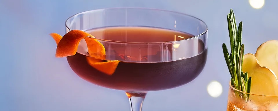 The Scotsman cocktail header.jpg