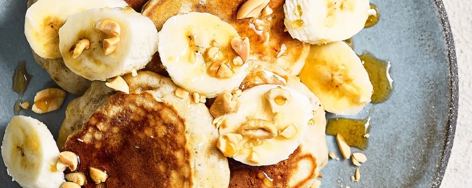 Vegan banana & salted peanut pancakes header.jpg