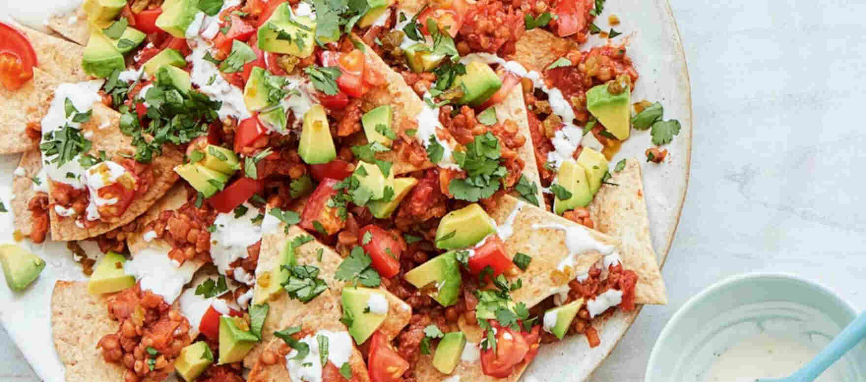 Vegetarian Nachos Lead (1).jpg