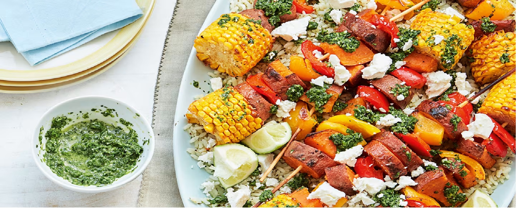 veggie platter header.jpg