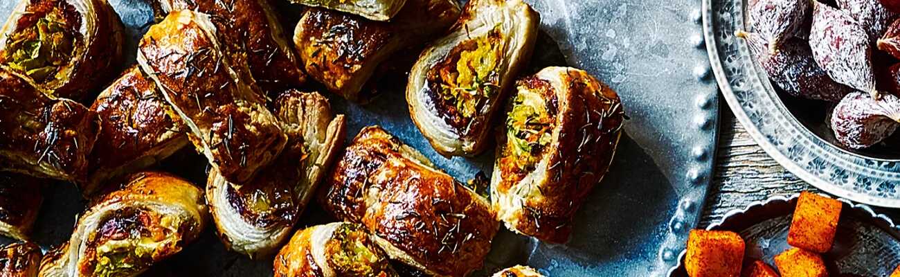 Veggie Sausage Rolls.jpg