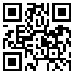 TGTG QR Code.png