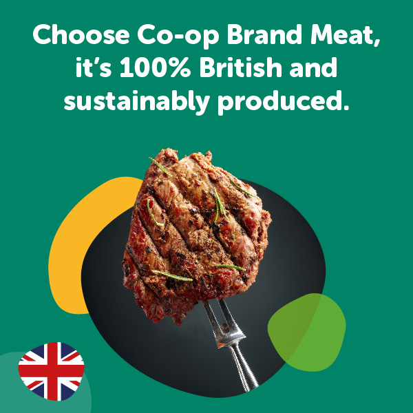 MEM0049 World Environment Day_600x600px_Co-op Meat_v1.jpg
