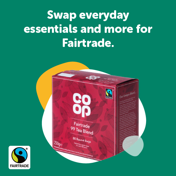 MEM0049 World Environment Day_600x600px_Fairtrade_v1.jpg