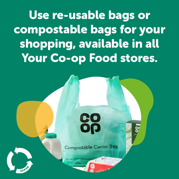 MEM0049 World Environment Day_600x600px_Reuseable Bag_v1.jpg