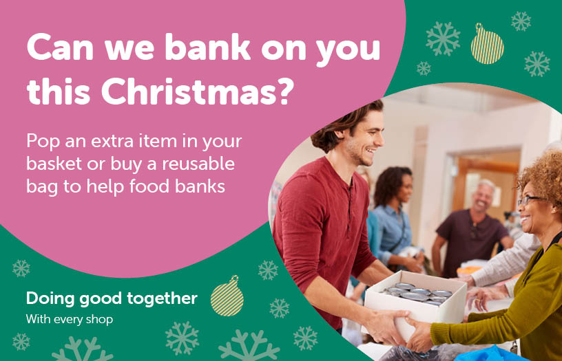 25263 Midcounties Christmas Creative Food Bank App Asset 816x525px.jpg