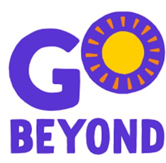 Go Beyond Logo.jpg