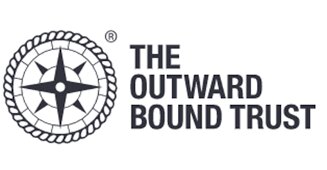 Outward Bound Logo.jpg