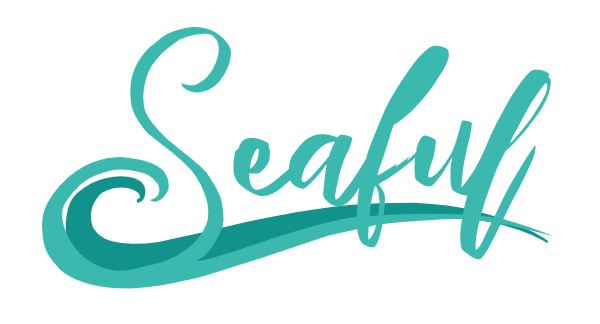 Seaful Logo.JPG