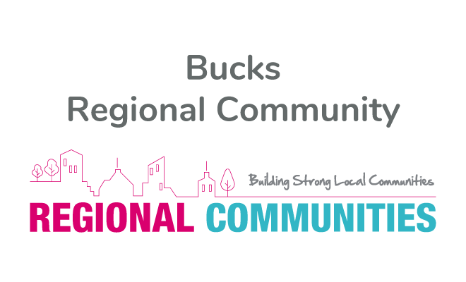 TMC4091-13060-Bucks-RC-Lead-Image_660x400_v1.png
