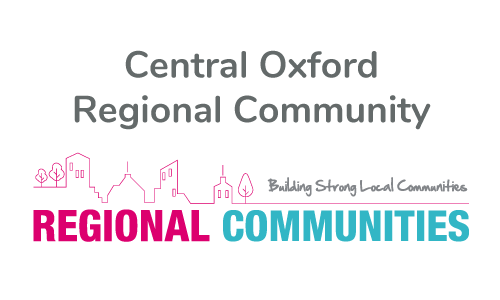 RC-Central-Oxford-500x300.png
