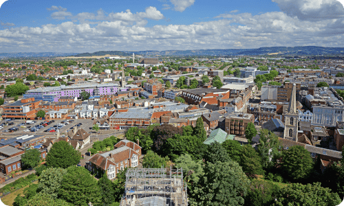 Cheltenham & Gloucester RC Lead Image.png