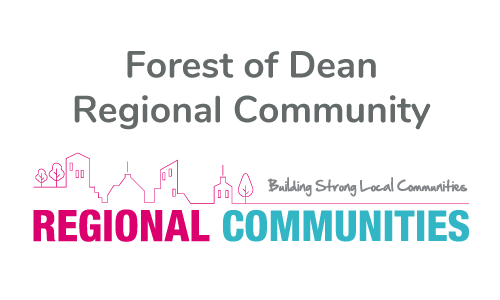 RC-Forest-of-Dean-500x300.png