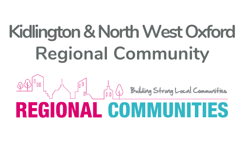 RC-Kidlington-and-North-West-Oxford-500x300.png