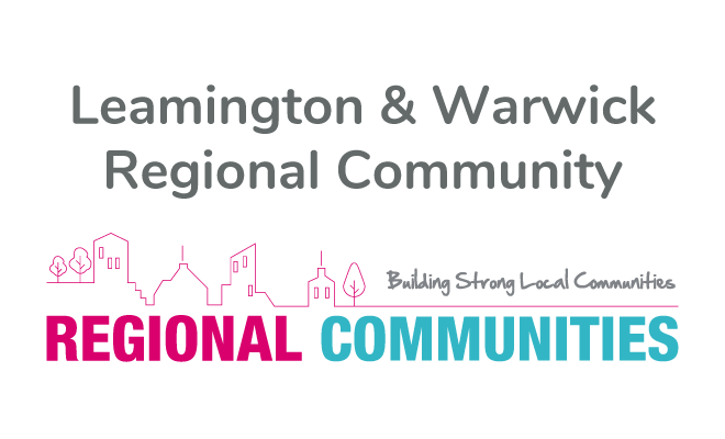 TMC4091-13061-Leam-&-Warwick-RC-Lead-Image_660x400_v1.png