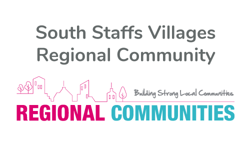 RC-South-Staffs-500x300.png