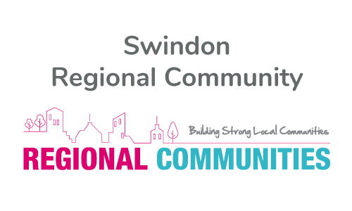 RC-Swindon-500x300.png
