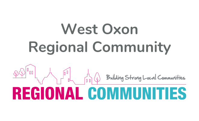 TMC4091-13062-West-Oxon-RC-Lead-Image_660x400_v1.png