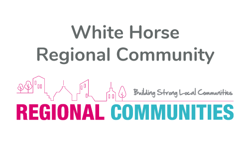 RC-White-Horse-500x300.png