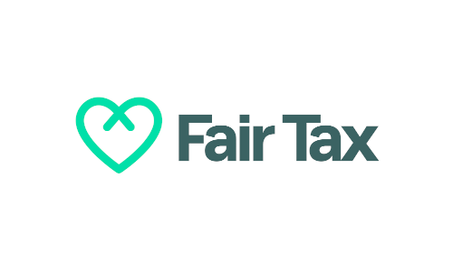 Fair Tax Mark Logo