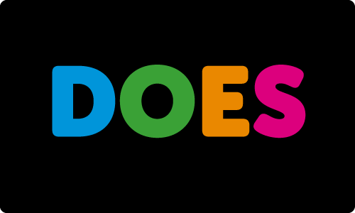 500x300-DOES.png