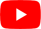 yt_logo_rgb_light small.png