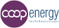 Co-op Energy