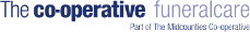 The Co-operative Funeralcare